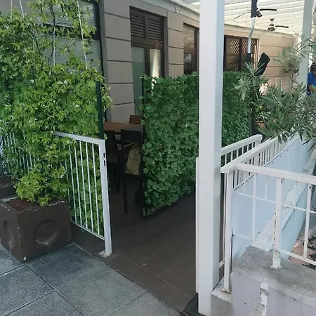 Portofino App 2 Изола