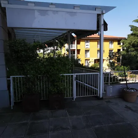 Portofino App 2 *