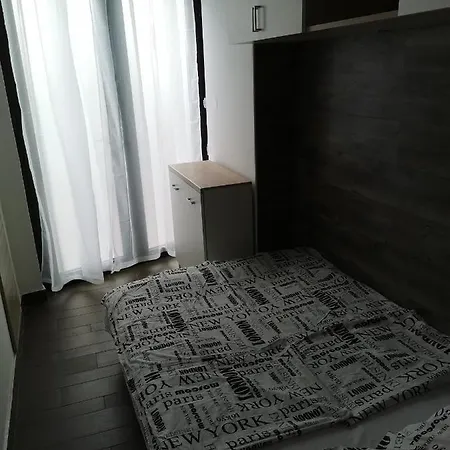 Portofino App 2 Изола